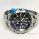 New Copy IWC Aquatimer Chronograph IW379506 Watch Stainless Steel (7)_th.jpg